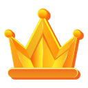 Marellune